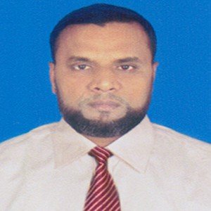 আরিফ হোসাইল আল মামুন