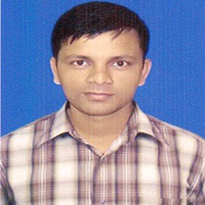 মোঃ আরিফুল ইসলাম