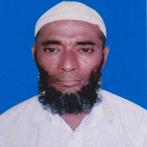 মোঃ রফিক মিয়া