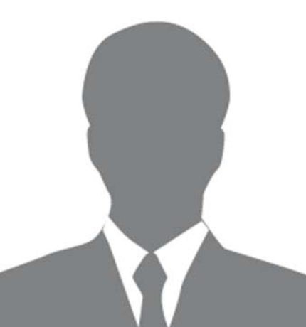 মোঃ জসিম উদ্দিন